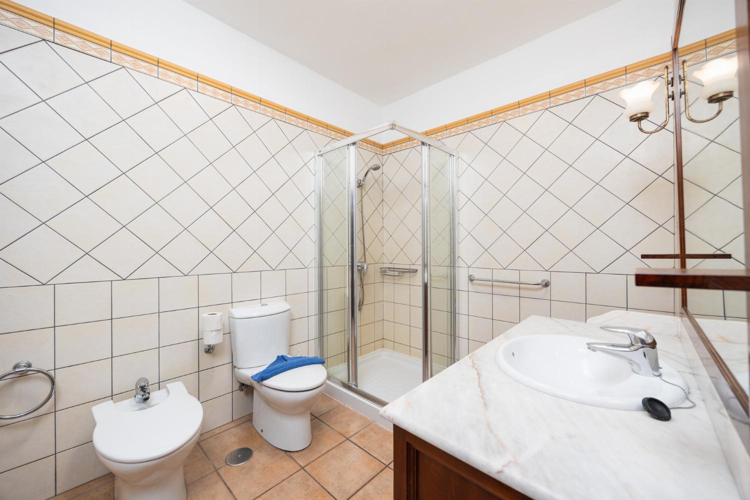 Villa Gaida Puerto Calero Esterno foto